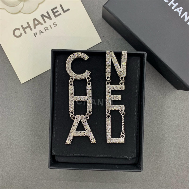 Wholesale Fashion High quality Earrings CHL LJJ #A1701 - Image 3
