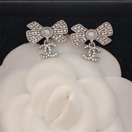 Wholesale Fashion Earrings CHL LHZ #A0851 - Image 2
