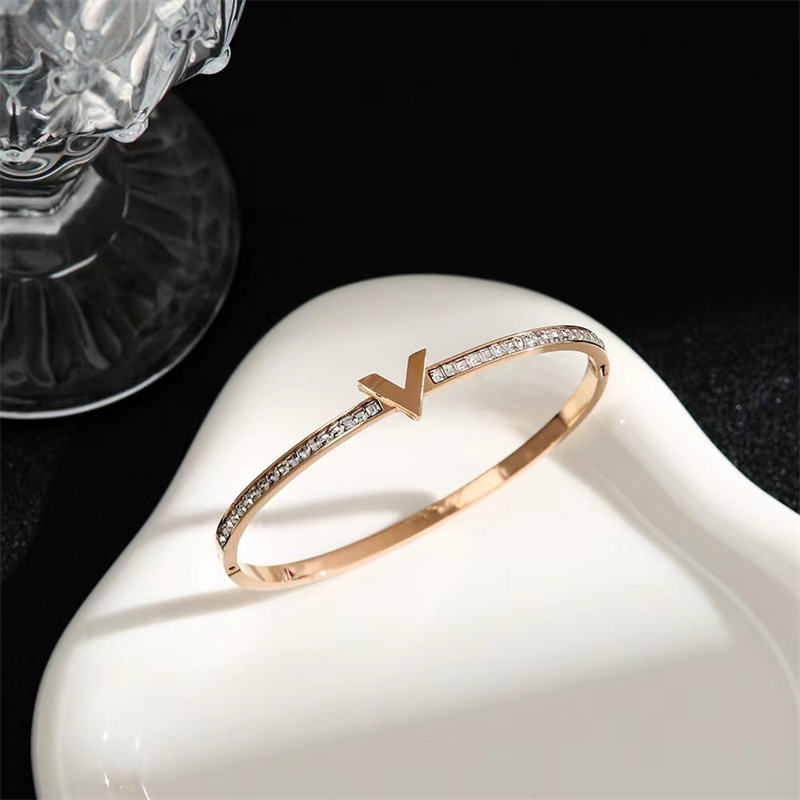 Wholesale Fashion Bracelet VAL LHZ #A0799 - Image 2