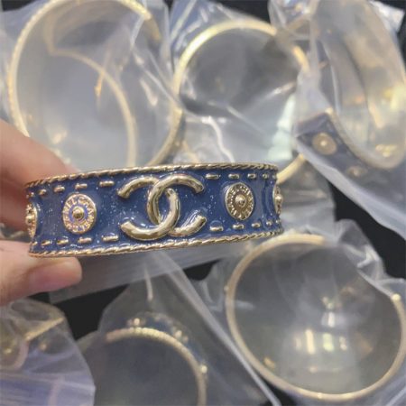 Wholesale Fashion Bracelet CHL XY #A1868