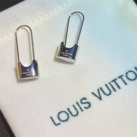 Wholesale Fashion Earrings LOV XT #A0886 - Image 3