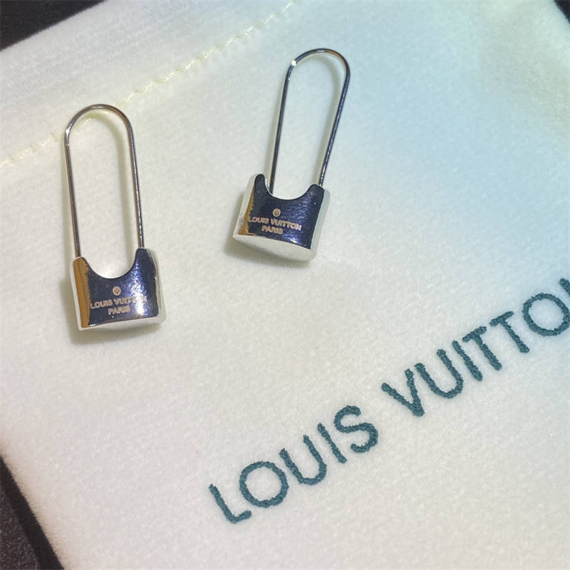 Wholesale Fashion Earrings LOV XT #A0886 - Image 3