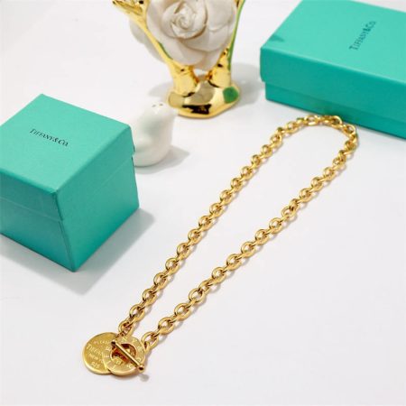 Wholesale Fashion  High Quality Necklace TIY #A0171 - Image 3