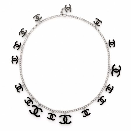 Wholesale Fashion waist chain CHL #A0247 - Image 2