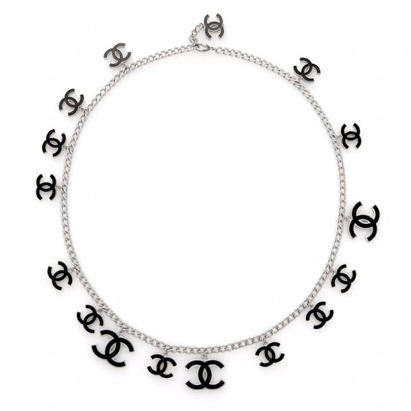 Wholesale Fashion waist chain CHL #A0247