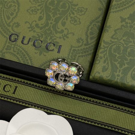 Wholesale Fashion High quality Ring GUI #A1764 - Image 3