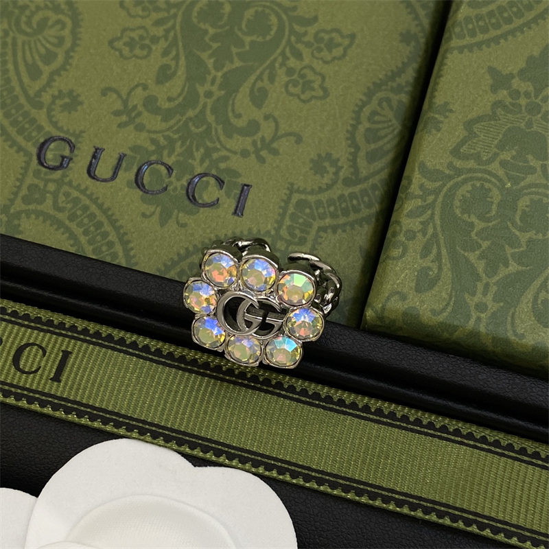 Wholesale Fashion High quality Ring GUI #A1764 - Image 3