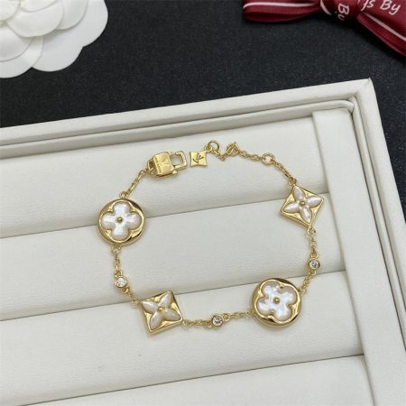 Wholesale Fashion Bracelet LOV TG #A2576