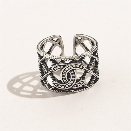 Wholesale Fashion Ring CHL #A1693 - Image 2