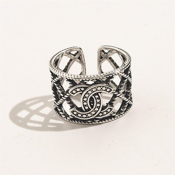 Wholesale Fashion Ring CHL #A1693