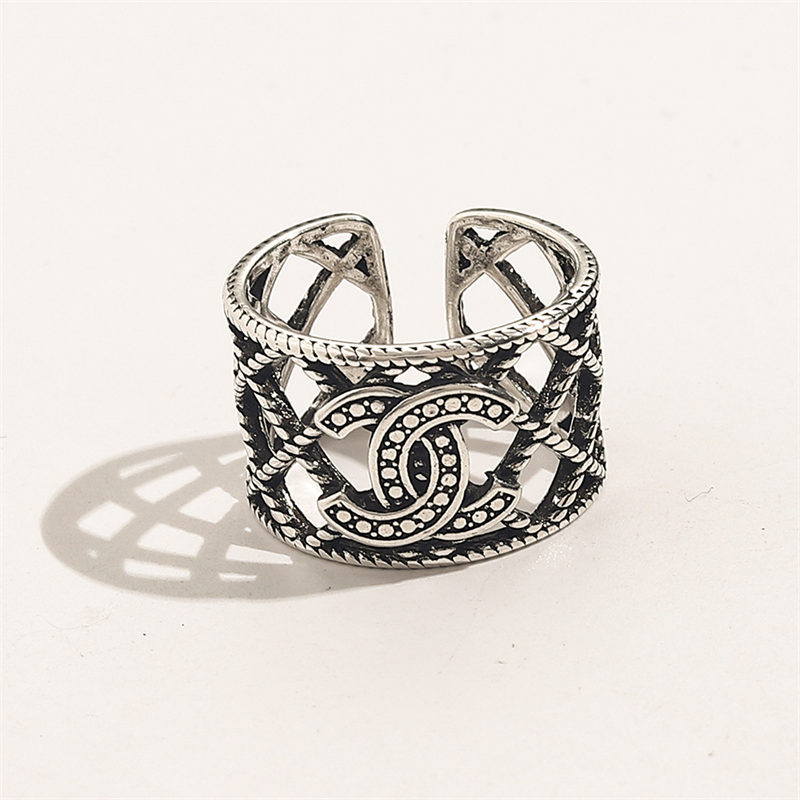 Wholesale Fashion Ring CHL #A1693 - Image 2