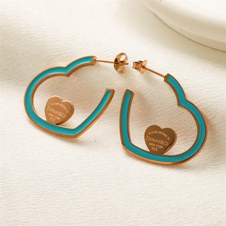 Wholesale Fashion Earrings TIY #A1335 - Image 5