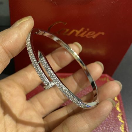 Wholesale Fashion High Quality Bracelet CAR MS #A0855 - Image 3