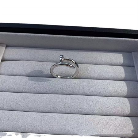 Wholesale Fashion Ring CAR LHZ #A5416 - Image 3