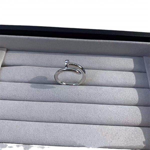 Wholesale Fashion Ring CAR LHZ #A5416
