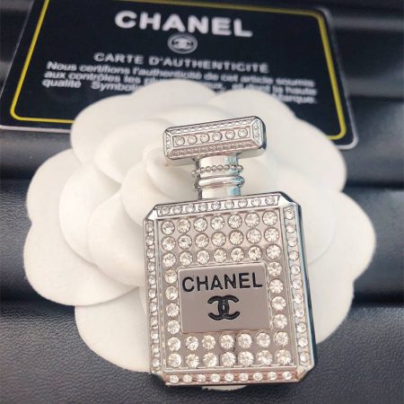 Wholesale Fashion Brooch CHL LHZ #A0860 - Image 3