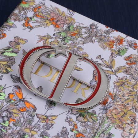 Wholesale Fashion Brooch DIR #A1746 - Image 3
