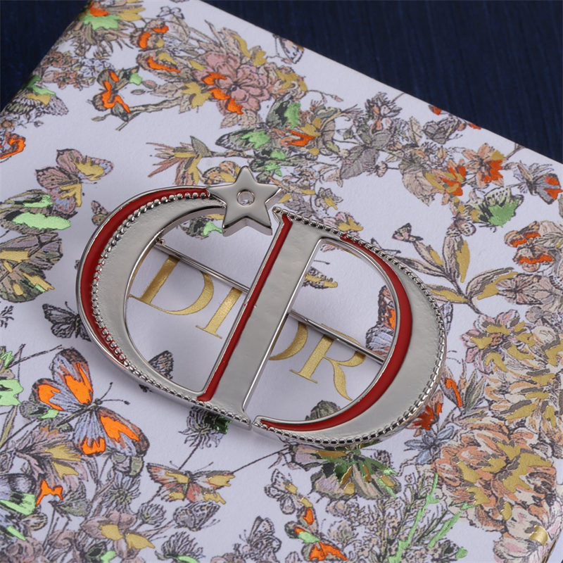 Wholesale Fashion Brooch DIR #A1746 - Image 3