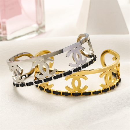 Wholesale Fashion Bracelet CHL #A1492