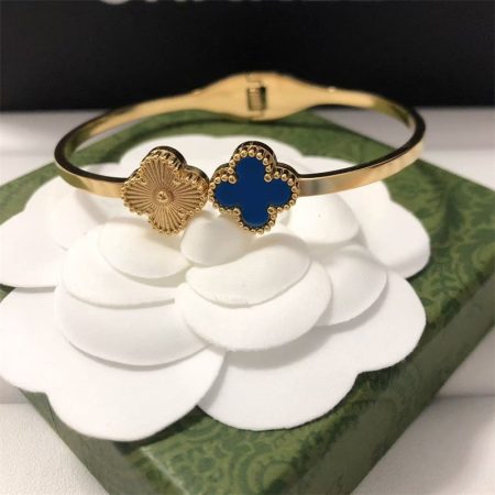 Wholesale Fashion bracelet VAC LHZ #A5636 - Image 2