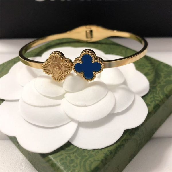 Wholesale Fashion bracelet VAC LHZ #A5636