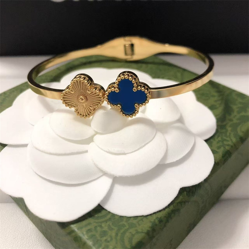 Wholesale Fashion bracelet VAC LHZ #A5636 - Image 2