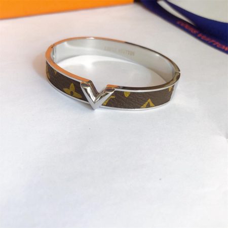 Wholesale Fashion Bracelet LOV  LHZ #A0848 - Image 2