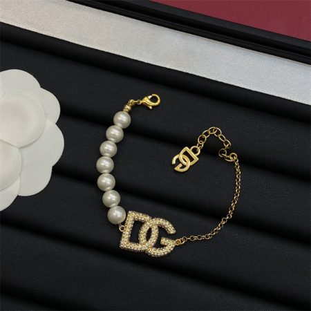 Wholesale Fashion High Quality Bracelet DOA #A0036 - Image 2