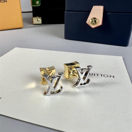 Wholesale Fashion High quality Earrings LOV #A0418