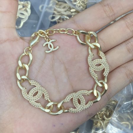 Wholesale Fashion High Quality Bracelet CHL #A1473