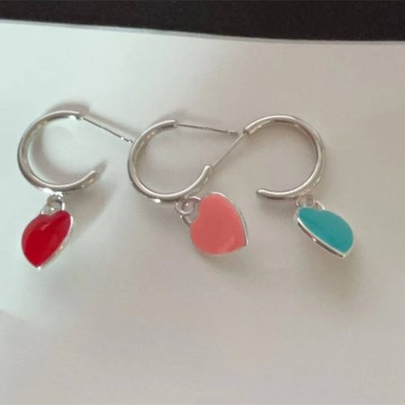 Wholesale Fashion Earrings TIY XT #A0892 - Image 2