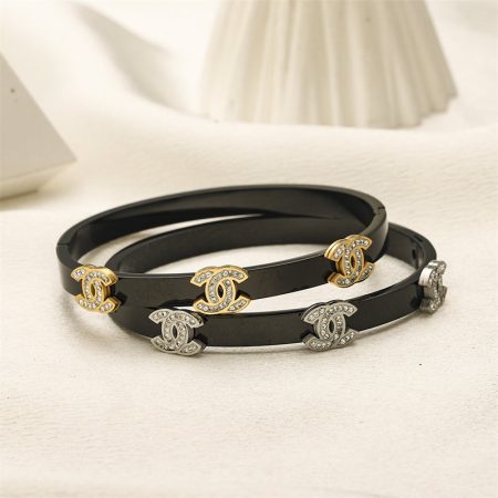 Wholesale Fashion Bracelet CHL YW #A2913