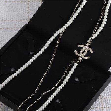Wholesale Fashion High quality Sweater chain CHL LJJ #A1790 - Image 3