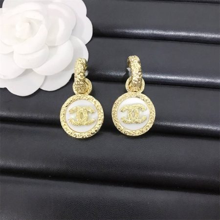 Wholesale Fashion Earrings CHL #A0767 - Image 2