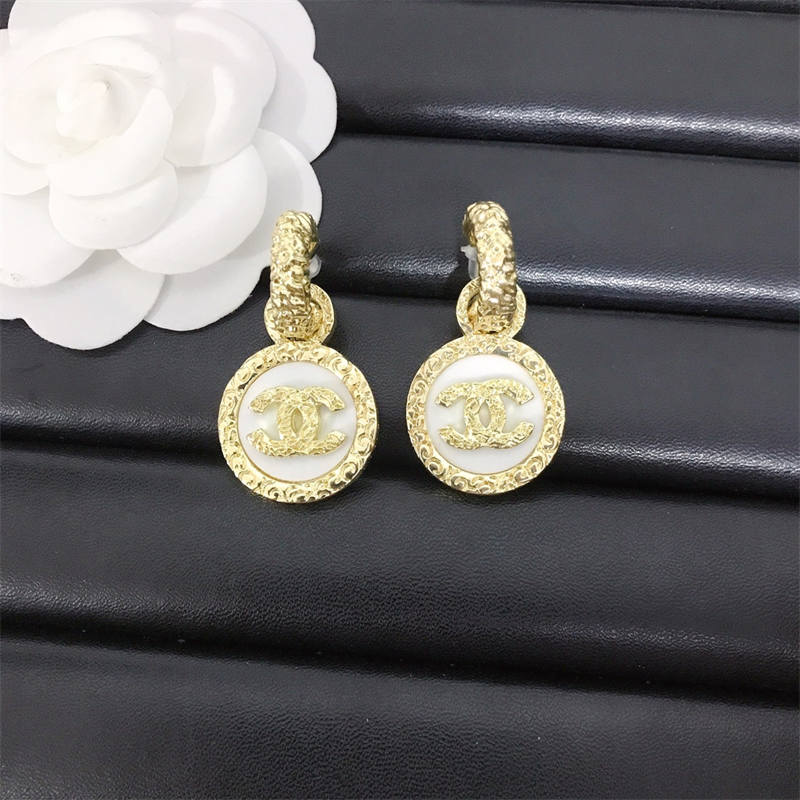 Wholesale Fashion Earrings CHL #A0767 - Image 2