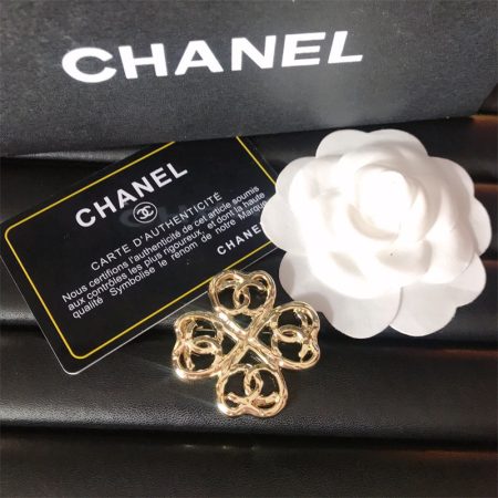 Wholesale Fashion Brooch CHL #A0269 - Image 3
