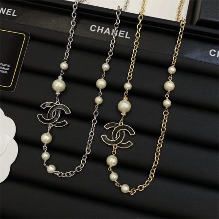Wholesale Fashion High quality Necklace CHL #A1400