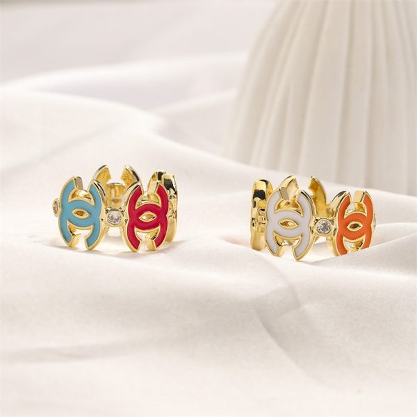 Wholesale Fashion Earrings CHL ZY #A1682