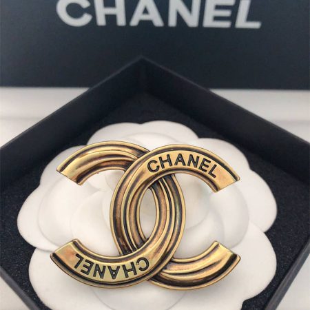 Wholesale Fashion Brooch CHL #A0474 - Image 2