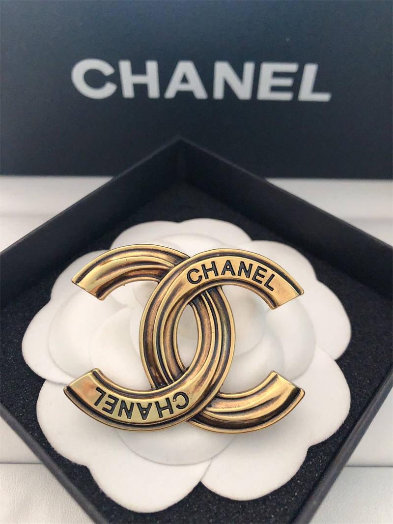 Wholesale Fashion Brooch CHL #A0474 - Image 2