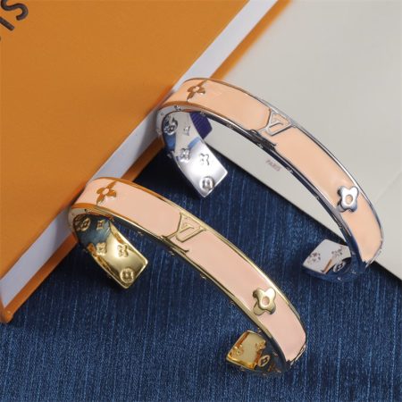 Wholesale Fashion Bracelet LOV TG #A2576
