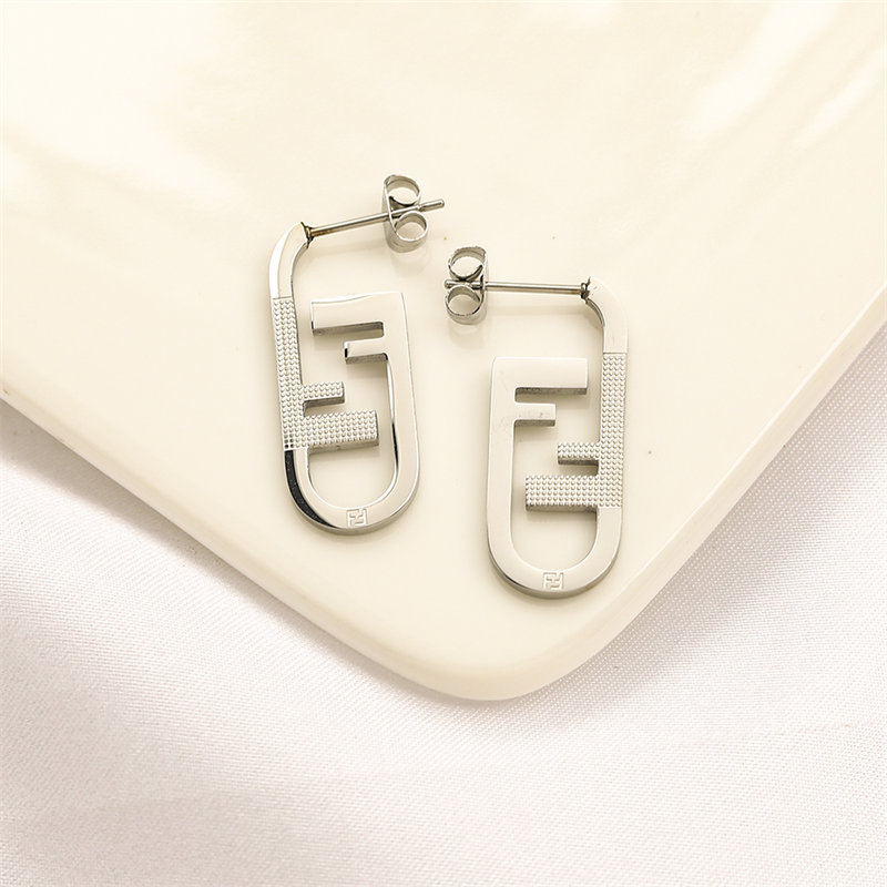 Wholesale Fashion Earrings FEI ZY #A1891 - Image 3