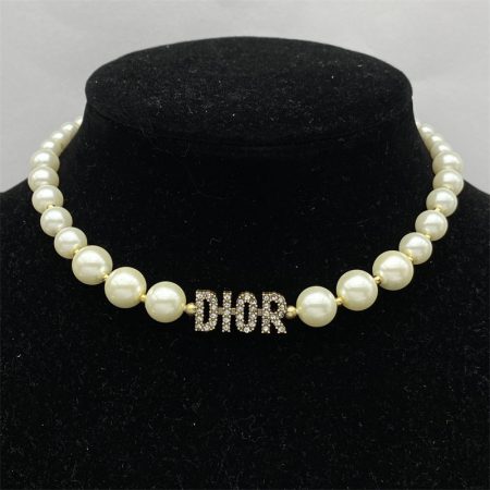 Wholesale Fashion High quality Necklace DIR #A1749