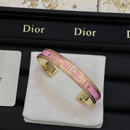 Wholesale Fashion Bracelet GUI YW #A2864 - Image 2