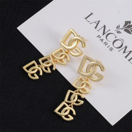 Wholesale Fashion High quality Earrings DOA  XY #A1879 - Image 3
