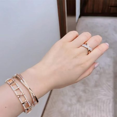 Wholesale Fashion High Quality Bracelet TIY #A0508 - Image 3