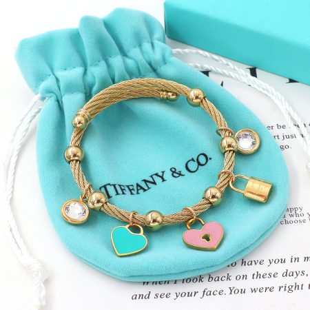 Wholesale Fashion Bracelet TIY #A0423 - Image 4