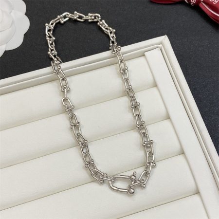 Wholesale Fashion High Quality Necklace TIY XY #A1929 - Image 2