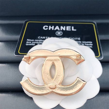 Wholesale Fashion Brooch CHL #A0664 - Image 2