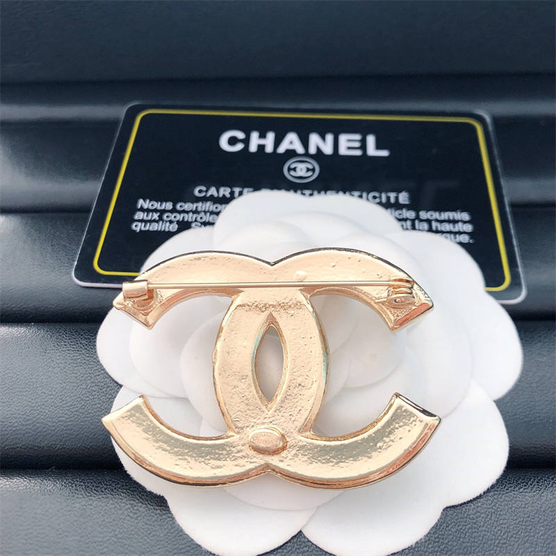 Wholesale Fashion Brooch CHL #A0664 - Image 2
